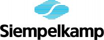 SIEMPELKAMP_Logo